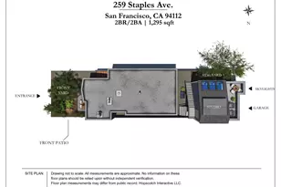 259 Staples Ave, San Francisco, CA 94112 - Photo 4