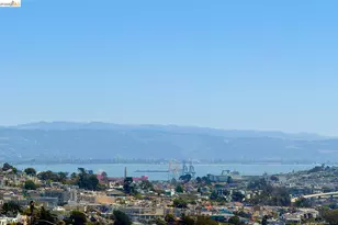 259 Staples Ave, San Francisco, CA 94112 - Photo 70