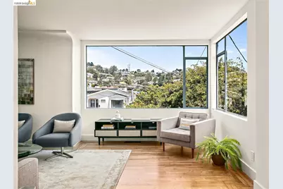 259 Staples Ave, San Francisco, CA 94112 - Photo 14