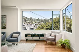 259 Staples Ave, San Francisco, CA 94112 - Photo 14
