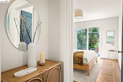 259 Staples Ave, San Francisco, CA 94112 - Photo 24