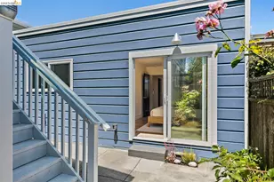 259 Staples Ave, San Francisco, CA 94112 - Photo 28