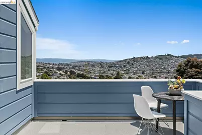259 Staples Ave, San Francisco, CA 94112 - Photo 62