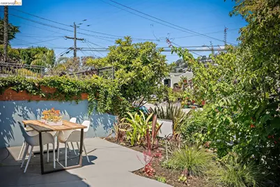 259 Staples Ave, San Francisco, CA 94112 - Photo 8