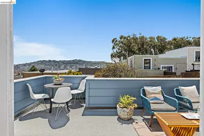 259 Staples Ave, San Francisco, CA 94112 - Photo 60