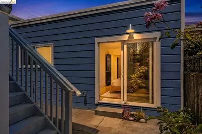 259 Staples Ave, San Francisco, CA 94112 - Photo 56