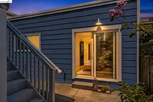 259 Staples Ave, San Francisco, CA 94112 - Photo 56