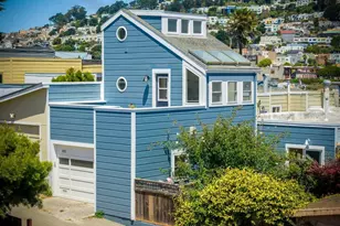 259 Staples Ave, San Francisco, CA 94112 - Photo 1