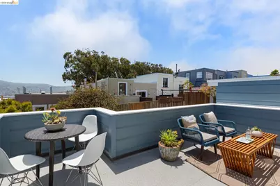 259 Staples Ave, San Francisco, CA 94112 - Photo 52