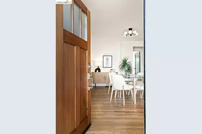 259 Staples Ave, San Francisco, CA 94112 - Photo 12