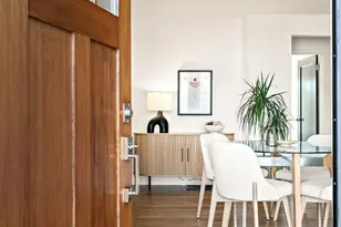 259 Staples Ave, San Francisco, CA 94112 - Photo 12