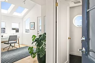 259 Staples Ave, San Francisco, CA 94112 - Photo 32