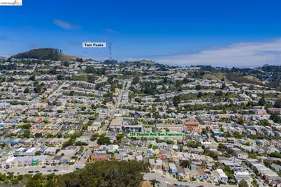 259 Staples Ave, San Francisco, CA 94112 - Photo 76