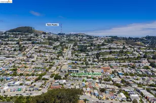 259 Staples Ave, San Francisco, CA 94112 - Photo 76