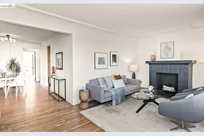 259 Staples Ave, San Francisco, CA 94112 - Photo 16