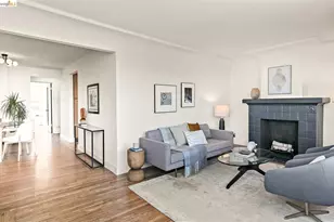 259 Staples Ave, San Francisco, CA 94112 - Photo 16