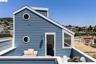 259 Staples Ave, San Francisco, CA 94112 - Photo 58