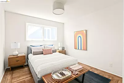 259 Staples Ave, San Francisco, CA 94112 - Photo 20