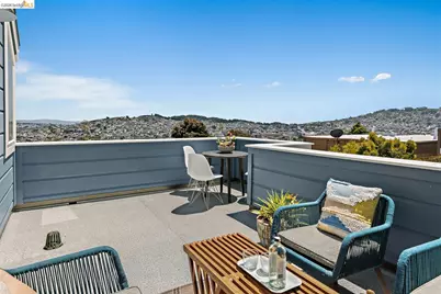 259 Staples Ave, San Francisco, CA 94112 - Photo 64