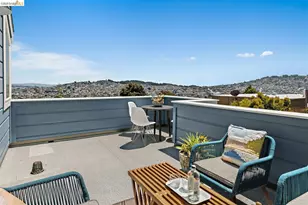 259 Staples Ave, San Francisco, CA 94112 - Photo 64