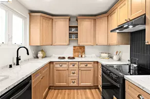 259 Staples Ave, San Francisco, CA 94112 - Photo 18