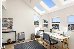 259 Staples Ave, San Francisco, CA 94112 - Photo 34