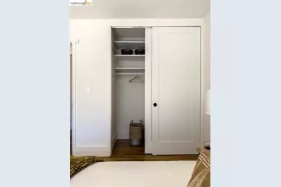 259 Staples Ave, San Francisco, CA 94112 - Photo 26