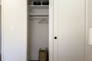 259 Staples Ave, San Francisco, CA 94112 - Photo 26