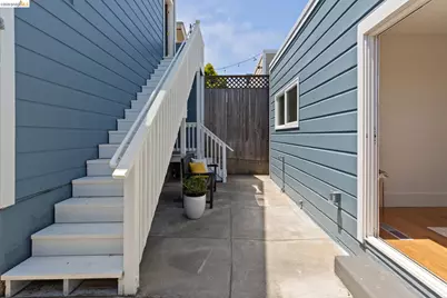 259 Staples Ave, San Francisco, CA 94112 - Photo 50