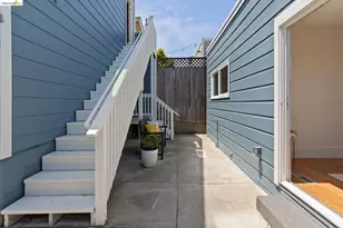 259 Staples Ave, San Francisco, CA 94112 - Photo 50