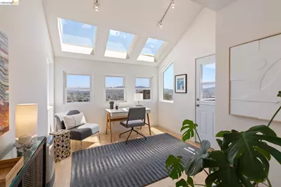 259 Staples Ave, San Francisco, CA 94112 - Photo 38