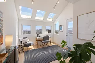 259 Staples Ave, San Francisco, CA 94112 - Photo 38