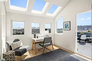 259 Staples Ave, San Francisco, CA 94112 - Photo 40