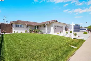 5107 Royal Palm Dr, Fremont, CA 94538 - Photo 2