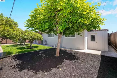 5107 Royal Palm Dr, Fremont, CA 94538 - Photo 28