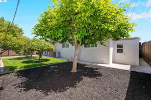 5107 Royal Palm Dr, Fremont, CA 94538 - Photo 28