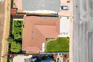 5107 Royal Palm Dr, Fremont, CA 94538 - Photo 34