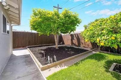 5107 Royal Palm Dr, Fremont, CA 94538 - Photo 30