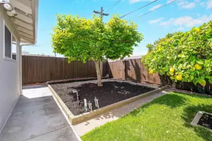 5107 Royal Palm Dr, Fremont, CA 94538 - Photo 30