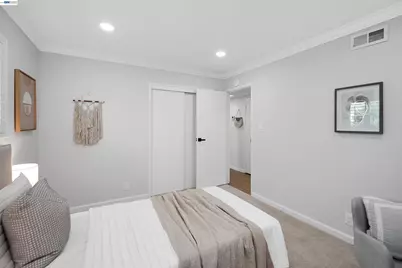 5107 Royal Palm Dr, Fremont, CA 94538 - Photo 26