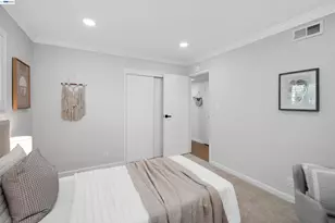 5107 Royal Palm Dr, Fremont, CA 94538 - Photo 26