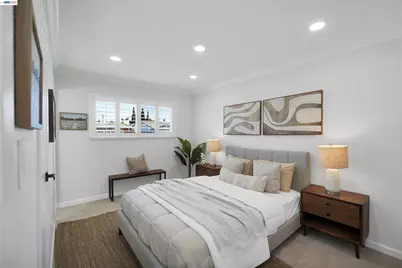 5107 Royal Palm Dr, Fremont, CA 94538 - Photo 18