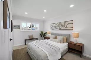 5107 Royal Palm Dr, Fremont, CA 94538 - Photo 18