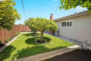 5107 Royal Palm Dr, Fremont, CA 94538 - Photo 30