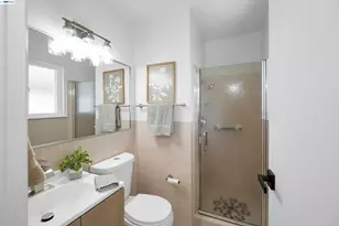 5107 Royal Palm Dr, Fremont, CA 94538 - Photo 20