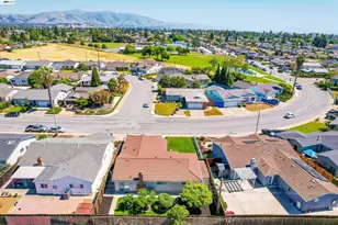 5107 Royal Palm Dr, Fremont, CA 94538 - Photo 34