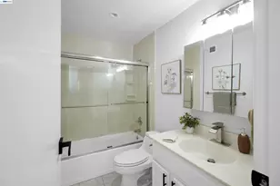 5107 Royal Palm Dr, Fremont, CA 94538 - Photo 24