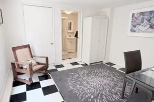 1419 Northside Ave, Berkeley, CA 94702 - Photo 22
