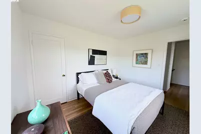 1419 Northside Ave #B, Berkeley, CA 94702 - Photo 16