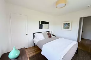 1419 Northside Ave, Berkeley, CA 94702 - Photo 16